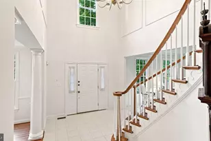 48 Woodside Ln, New Hope, PA 18938 - Photo 10