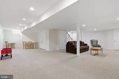 1620 Clydesdale Circle, Yardley, PA 19067 - Photo 40