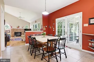 1620 Clydesdale Cir, Yardley, PA 19067 - Photo 18