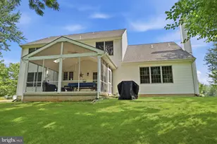 1620 Clydesdale Cir, Yardley, PA 19067 - Photo 42