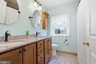 1620 Clydesdale Cir, Yardley, PA 19067 - Photo 34