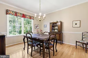 1620 Clydesdale Cir, Yardley, PA 19067 - Photo 8