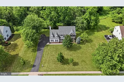 1620 Clydesdale Circle, Yardley, PA 19067 - Photo 48
