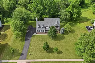 1620 Clydesdale Cir, Yardley, PA 19067 - Photo 48