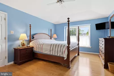1620 Clydesdale Circle, Yardley, PA 19067 - Photo 24