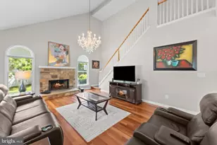 1224 Bridle Estates Dr, Yardley, PA 19067 - Photo 26