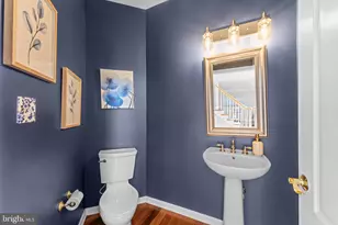 1224 Bridle Estates Dr, Yardley, PA 19067 - Photo 30