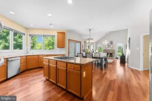 1224 Bridle Estates Dr, Yardley, PA 19067 - Photo 20