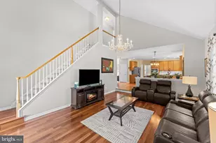 1224 Bridle Estates Dr, Yardley, PA 19067 - Photo 28