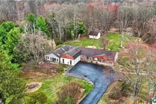 2197 Buck Run Rd, Quakertown, PA 18951 - Photo 1