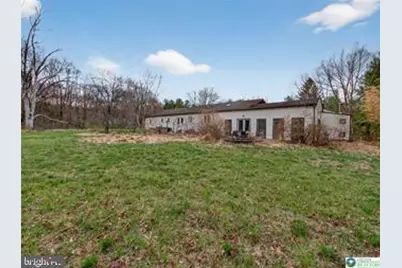 2197 Buck Run Road, Quakertown, PA 18951 - Photo 26