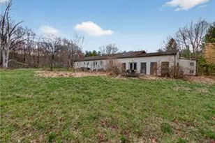 2197 Buck Run Rd, Quakertown, PA 18951 - Photo 26