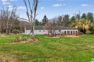 2197 Buck Run Rd, Quakertown, PA 18951 - Photo 12