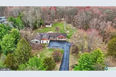 2197 Buck Run Road, Quakertown, PA 18951 - Photo 8