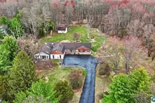 2197 Buck Run Rd, Quakertown, PA 18951 - Photo 8