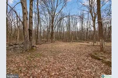 2197 Buck Run Road, Quakertown, PA 18951 - Photo 34
