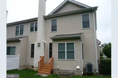2356 S Whittmore Street, Furlong, PA 18925 - Photo 2