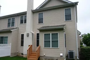 2356 S Whittmore St, Furlong, PA 18925 - Photo 2