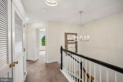 2470 N Whittmore Street, Furlong, PA 18925 - Photo 28