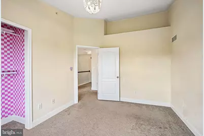 2470 N Whittmore Street, Furlong, PA 18925 - Photo 12