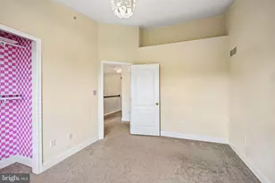 2470 N Whittmore St, Furlong, PA 18925 - Photo 12