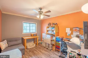 151 Willow Dr, Levittown, PA 19054 - Photo 22