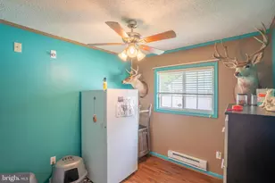 151 Willow Dr, Levittown, PA 19054 - Photo 20