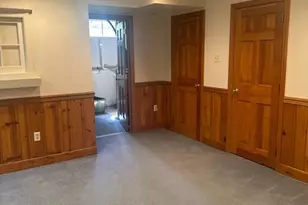 3646 Nancy Ward Cir, Doylestown, PA 18902 - Photo 10