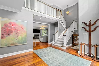 14 Longmeadow Street, Newtown, PA 18940 - Photo 10