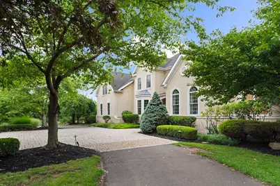 14 Longmeadow Street, Newtown, PA 18940 - Photo 4