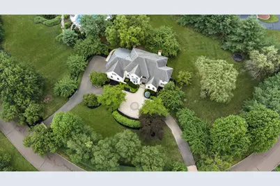 14 Longmeadow Street, Newtown, PA 18940 - Photo 6