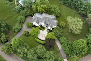 14 Longmeadow St, Newtown, PA 18940 - Photo 6