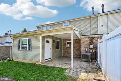 2909 Bunker Hill Court, Bensalem, PA 19020 - Photo 28