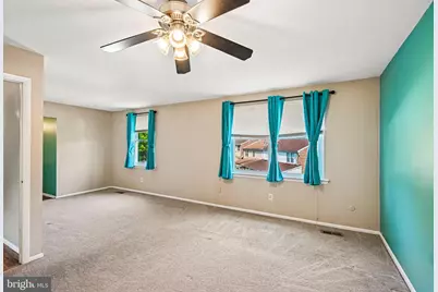2909 Bunker Hill Court, Bensalem, PA 19020 - Photo 18