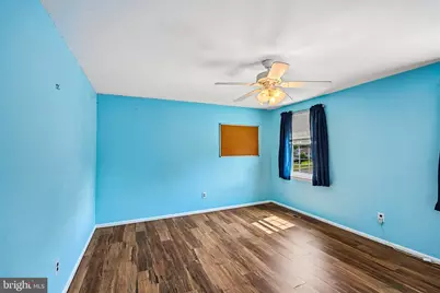 2909 Bunker Hill Court, Bensalem, PA 19020 - Photo 22