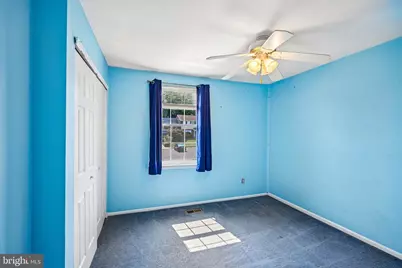 2909 Bunker Hill Court, Bensalem, PA 19020 - Photo 24