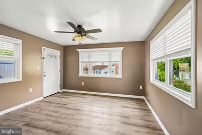 2909 Bunker Hill Court, Bensalem, PA 19020 - Photo 14