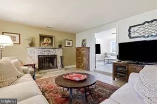 76 Chapel Dr, Southampton, PA 18966 - Photo 6