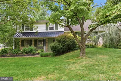 76 Chapel Drive, Southampton, PA 18966 - Photo 38