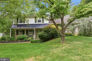 76 Chapel Dr, Southampton, PA 18966 - Photo 38