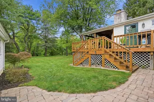 76 Chapel Dr, Southampton, PA 18966 - Photo 50