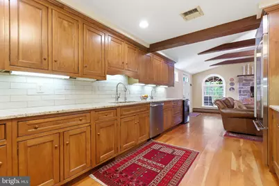 76 Chapel Drive, Southampton, PA 18966 - Photo 24