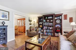 76 Chapel Dr, Southampton, PA 18966 - Photo 12