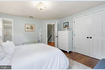 76 Chapel Drive, Southampton, PA 18966 - Photo 30