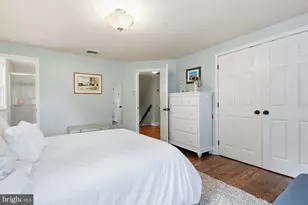 76 Chapel Dr, Southampton, PA 18966 - Photo 30