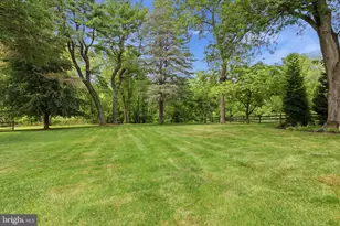 76 Chapel Dr, Southampton, PA 18966 - Photo 44