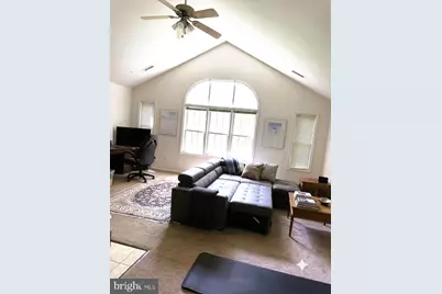 515 N Main Street #2, Doylestown, PA 18901 - Photo 2
