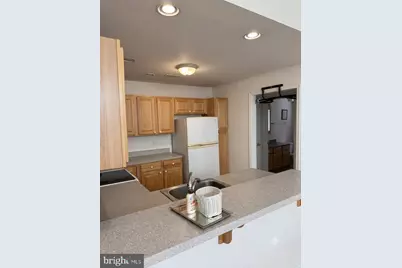 515 N Main Street #2, Doylestown, PA 18901 - Photo 4