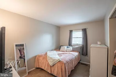 212 Stanford Road, Fairless Hills, PA 19030 - Photo 26