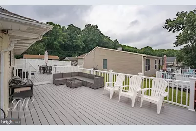 212 Stanford Road, Fairless Hills, PA 19030 - Photo 34